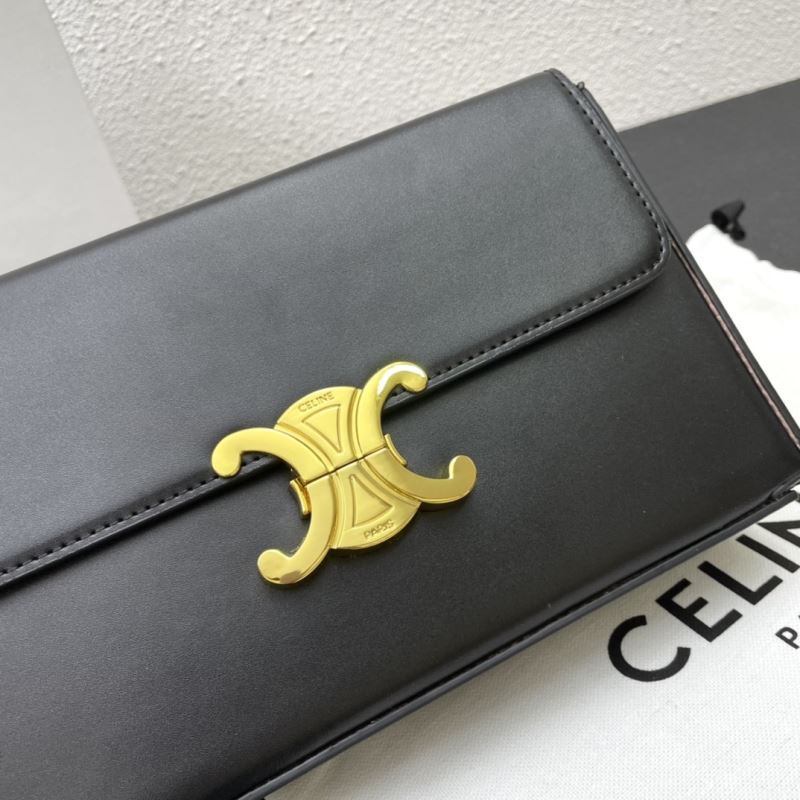 Celine Satchel Bags